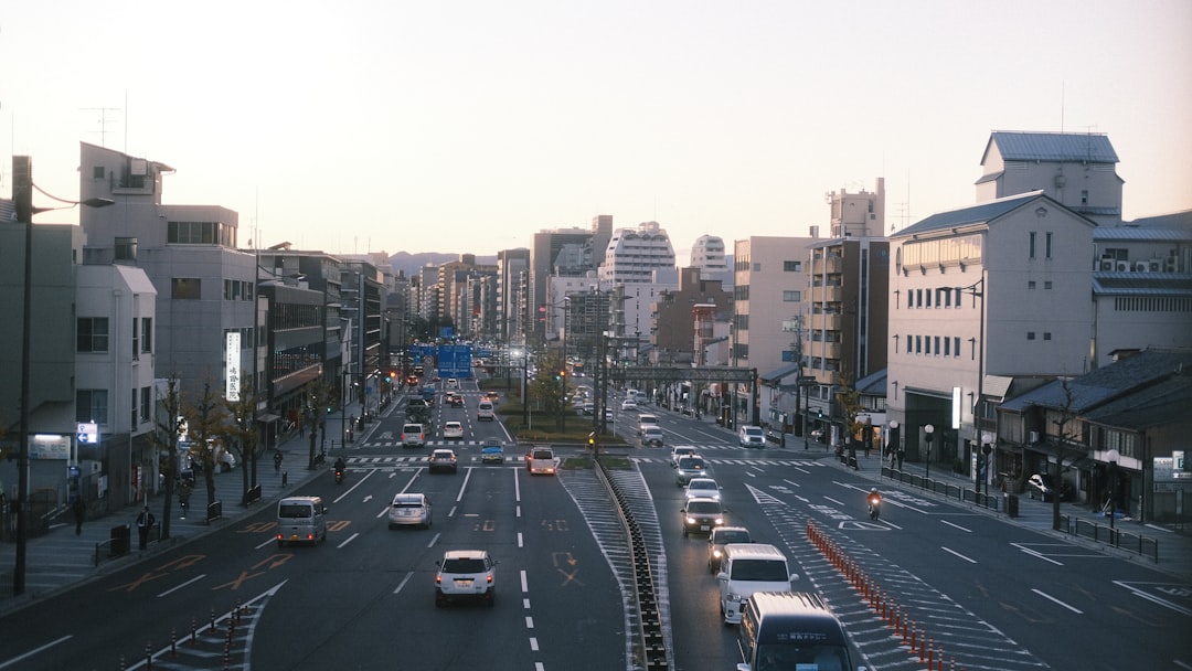 【無料 おすすめ】 【日本2周ライダーがセレクト】京都府のおすすめツーリングロード・スポット10選 （自動投稿・他サイトに飛びます）