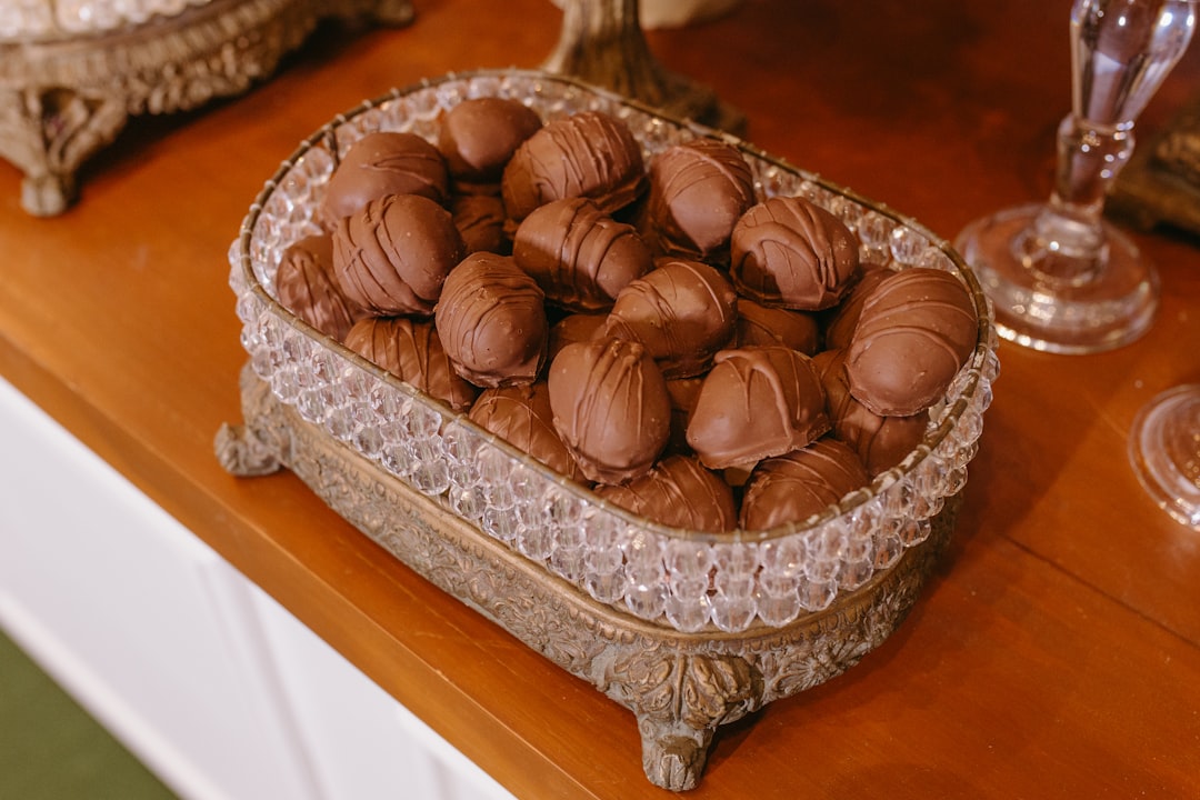 【無料 おすすめ】 【バレンタインおすすめレシピ】ホケミで本格ガトーショコラ！話題のレシピが簡単＆絶品 （自動投稿・他サイトに飛びます）