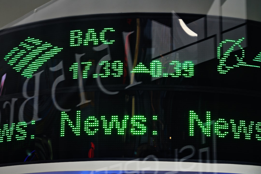 【無料 おすすめ】 ３連単243万円超！16番人気フィオライアが逃げ切りＶ／シルクロードＳ – 競馬 : 日刊スポーツ （自動投稿・他サイトに飛びます）