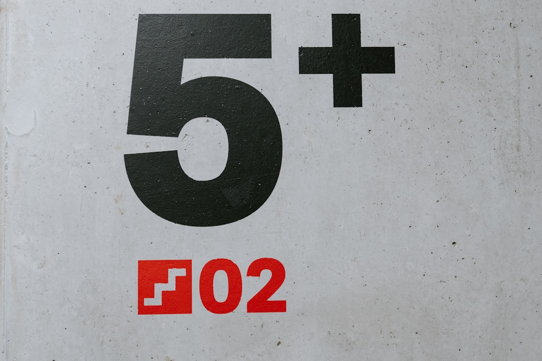 【無料 おすすめ】 【累計6.8万本突破】人気の“守護石”オーダーアイテムが5％OFF＆送料無料！2月限定 … （自動投稿・他サイトに飛びます）