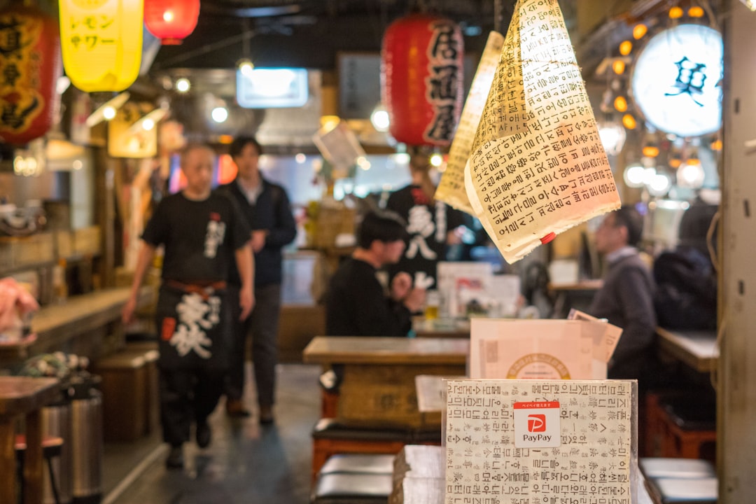 【無料 おすすめ】 ヘルシー派必見！グルテンフリーラーメン専門店が大阪にオープン – PrettyOnline （自動投稿・他サイトに飛びます）