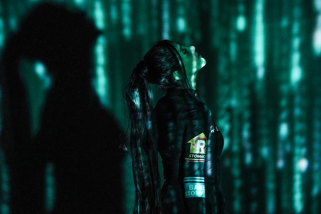 【無料 おすすめ】 芸能界大注目のセクシー集団 サイバージャパンダンサーズ第5弾 前半戦！ – TVer （自動投稿・他サイトに飛びます）