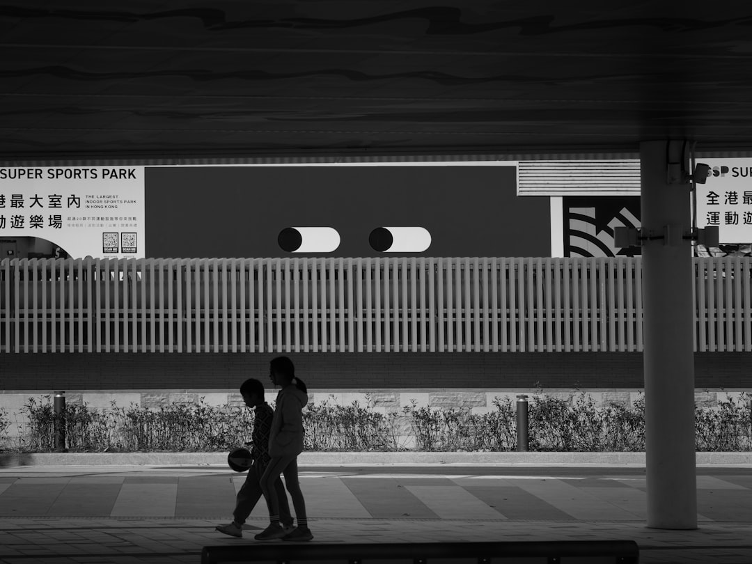 【無料 おすすめ】 よしもと新喜劇 ＃1820「アキコさんの映画は楽しくっていぃよぉ～！」 – TVer （自動投稿・他サイトに飛びます）