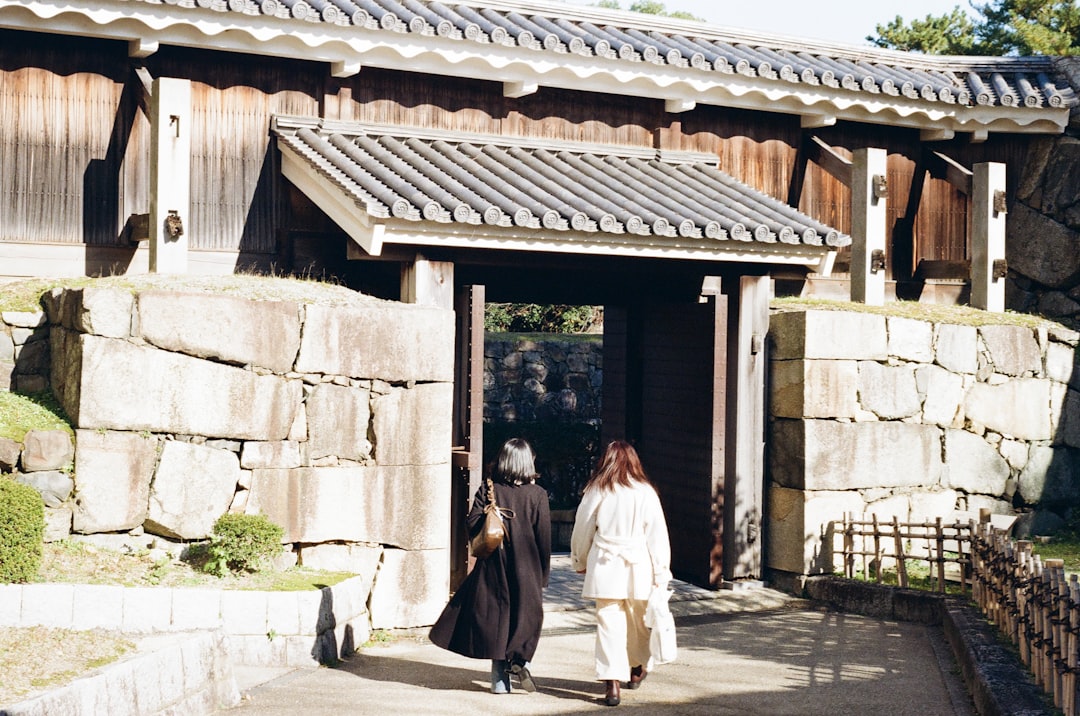 【無料 おすすめ】 名古屋の結婚相談所おすすめ10選｜料金・口コミ・成婚率を徹底比較【2026年最新】 （自動投稿・他サイトに飛びます）