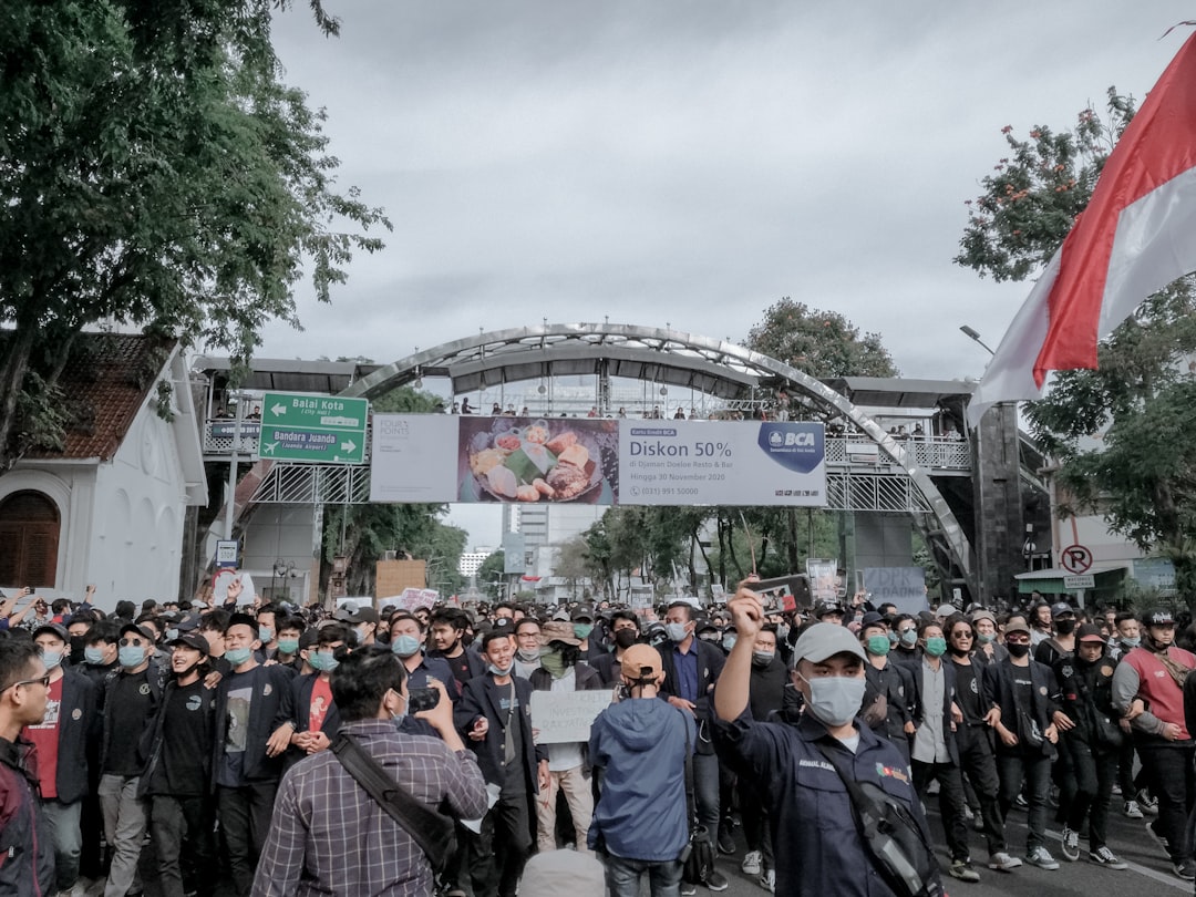 【無料 おすすめ】 利用者「おすすめ本」3分で紹介 帯広市図書館移転20周年 – 北海道新聞デジタル （自動投稿・他サイトに飛びます）