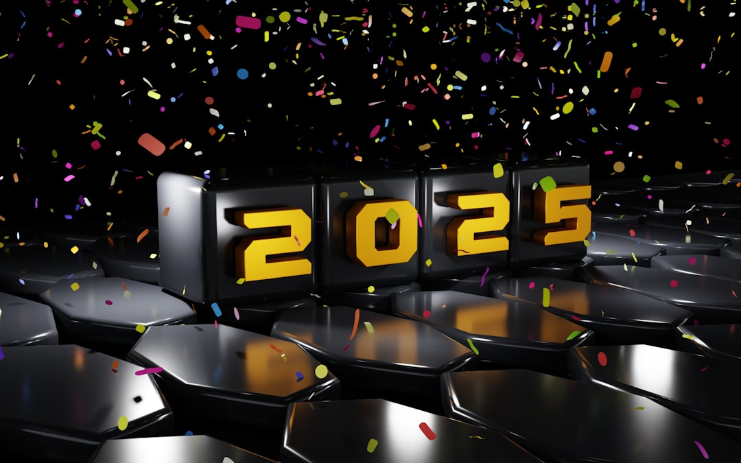 【無料 おすすめ】 岡村が叫んだ衝撃シーン 過ぎるアワード２０２５！ – TVer （自動投稿・他サイトに飛びます）